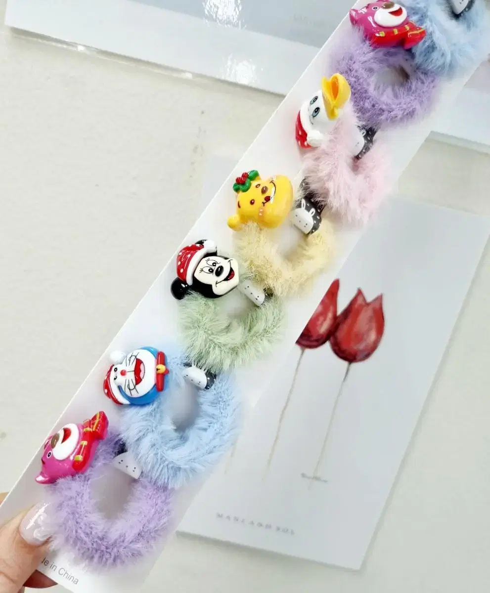 thumbnail-1